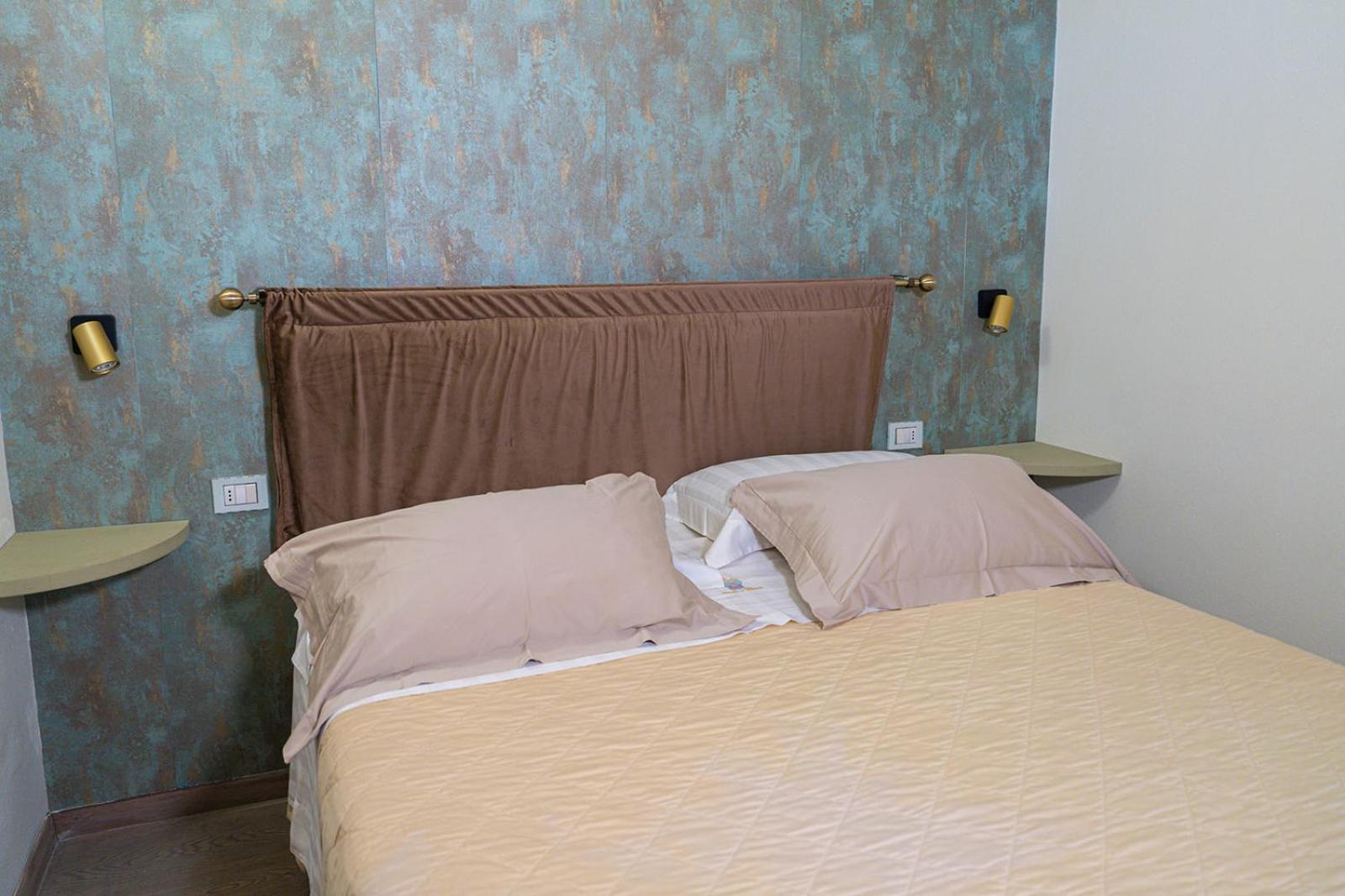 Relais Villa Al Vento Incisa in Val d'Arno Екстериор снимка