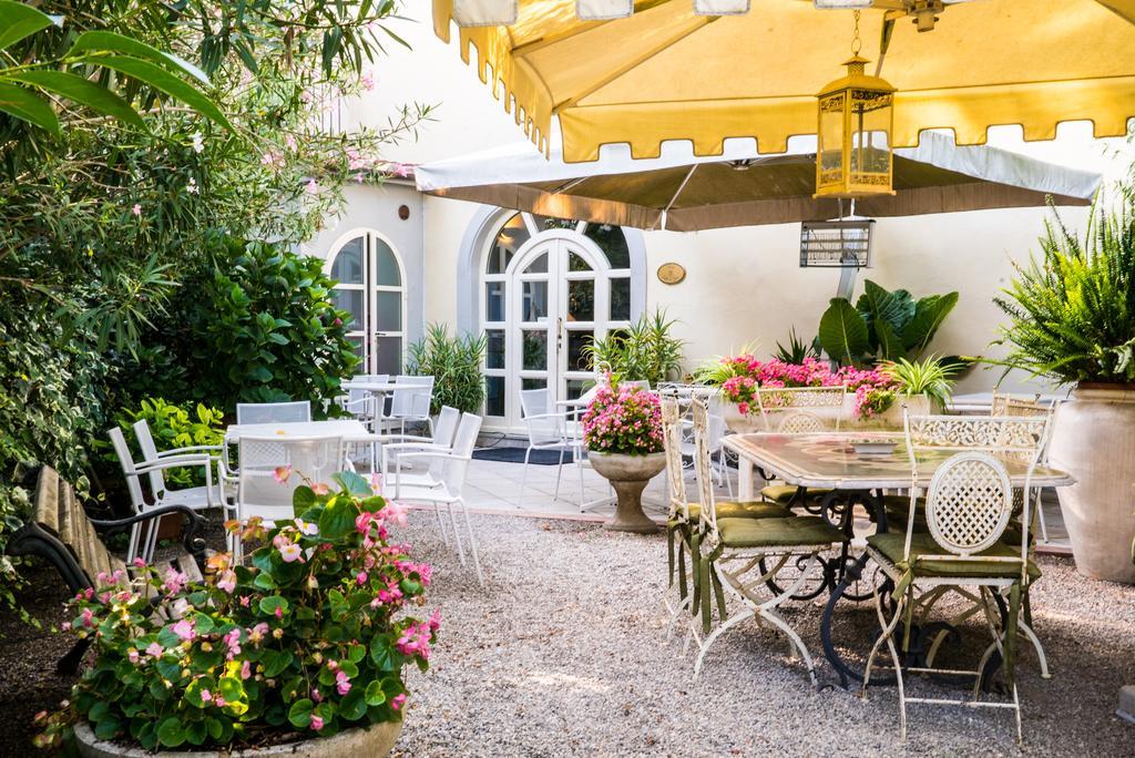 Relais Villa Al Vento Incisa in Val d'Arno Екстериор снимка