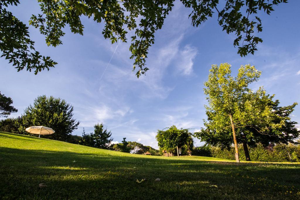 Relais Villa Al Vento Incisa in Val d'Arno Екстериор снимка