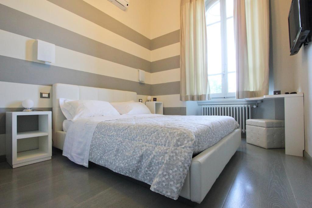 Relais Villa Al Vento Incisa in Val d'Arno Стая снимка