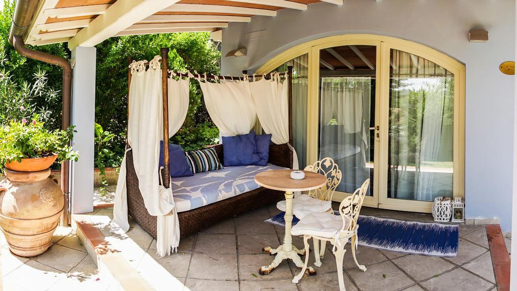 Relais Villa Al Vento Incisa in Val d'Arno Екстериор снимка